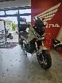 XADV 750 DCT