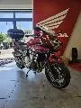 GSF 650 S BANDIT