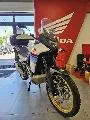 TRANSALP 750