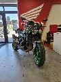 Z 900