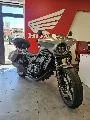 CMX 1100 REBEL