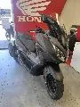 NSS FORZA 125