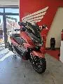 NSS FORZA 125