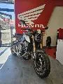 CB650R Neo Sports Café