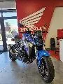GSXS 950 A2