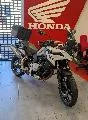F 800 GS