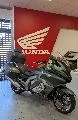 K 1600 GTL
