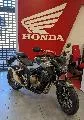 CB 500 FA