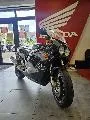 GSXR 750
