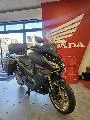 NSS FORZA 750