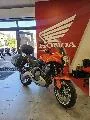 VERSYS 650