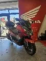 NSS FORZA 125