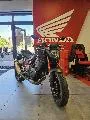 CB 750 HORNET