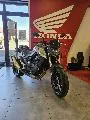 CB 750 HORNET