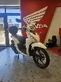 NSC 110 VISION