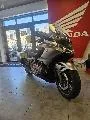GL 1800 GOLDWING DCT