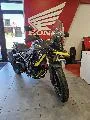 DL VSTROM 800DE