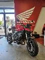 CB 1000 Hornet