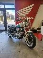 SPORTSTER 883 LOW
