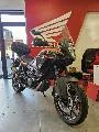 1090 ADVENTURE L