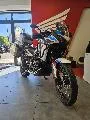 CRF 1100  L AFRICA TWIN