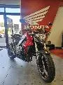 CB 1000 R