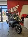 PCX 125