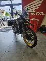 HIMALAYAN 450