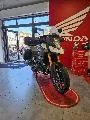 DL VSTROM 1000