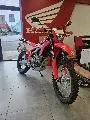 CRF 300 L