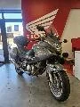 NT DEAUVILLE 700 ABS