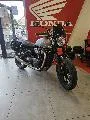 SPEED TWIN 900