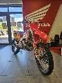 CR500AF