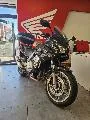 CBF 1000 ABS