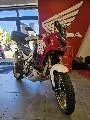CRF 1100 L AFRICA TWIN  ADVENTURE SPORTS DCT