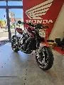 BRUTALE 800 RR