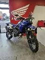 XTZ TENERE 700