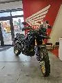 VSTROM 800 DE A2