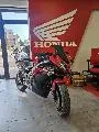 ER6