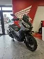 ADV 350