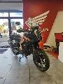 1290 SUPER ADVENTURE S