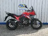 AVENTURA 125
