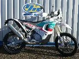 450 RALLY