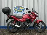 CBF 125