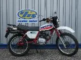 XLS 125