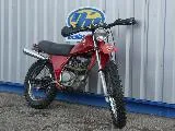 XLS 125
