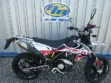MARATHON PRO125