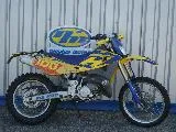 WRE 125