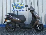 KISBEE 50 4T