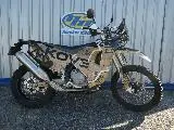 450 RALLY